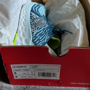 New Balance 1080 current model